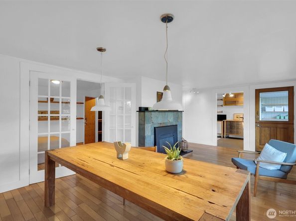8725 10th Avenue S, Seattle WA 98108