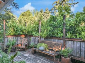 8725 10th Avenue S, Seattle WA 98108