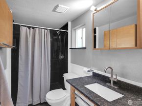 8725 10th Avenue S, Seattle WA 98108