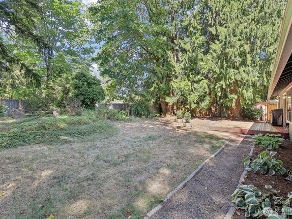 14144 280th Lane NE, Duvall WA 98019