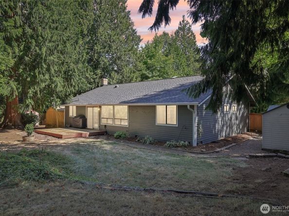 14144 280th Lane NE, Duvall WA 98019