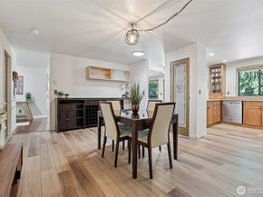 14144 280th Lane NE, Duvall WA 98019
