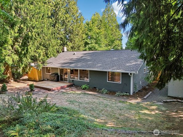14144 280th Lane NE, Duvall WA 98019