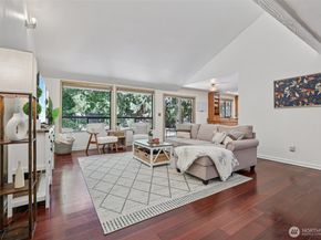 14144 280th Lane NE, Duvall WA 98019