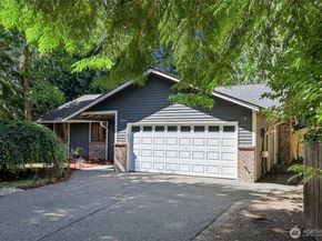 14144 280th Lane NE, Duvall WA 98019