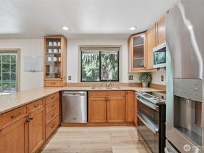 14144 280th Lane NE, Duvall WA 98019