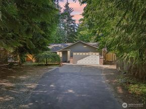 14144 280th Lane NE, Duvall WA 98019