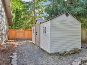 14144 280th Lane NE, Duvall WA 98019