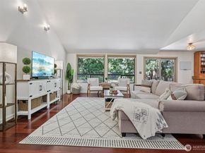 14144 280th Lane NE, Duvall WA 98019