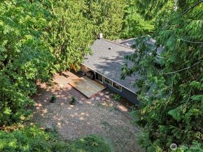 14144 280th Lane NE, Duvall WA 98019