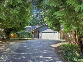 14144 280th Lane NE