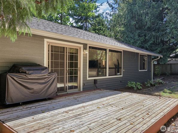 14144 280th Lane NE, Duvall WA 98019