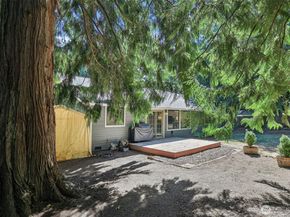 14144 280th Lane NE, Duvall WA 98019