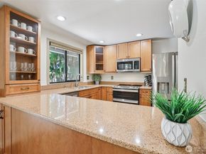 14144 280th Lane NE, Duvall WA 98019