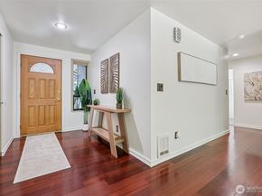14144 280th Lane NE, Duvall WA 98019