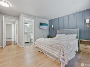 14144 280th Lane NE, Duvall WA 98019
