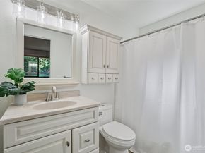 14144 280th Lane NE, Duvall WA 98019