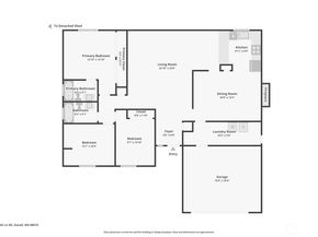 14144 280th Lane NE, Duvall WA 98019