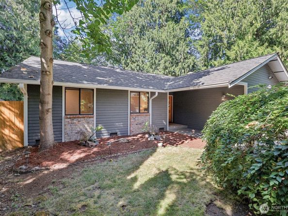 14144 280th Lane NE, Duvall WA 98019