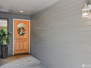 14144 280th Lane NE, Duvall WA 98019