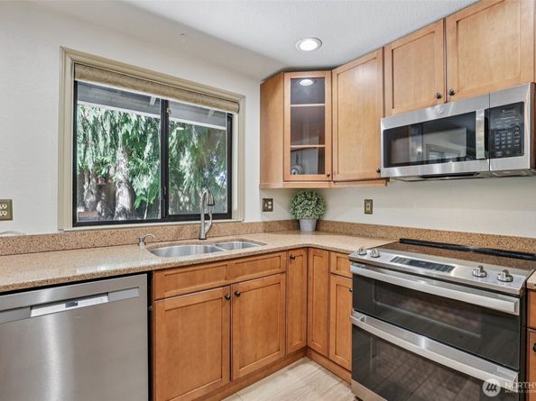 14144 280th Lane NE, Duvall WA 98019