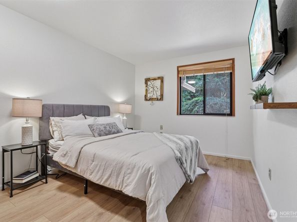 14144 280th Lane NE, Duvall WA 98019