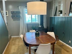 25916 18th Avenue S, Des Moines WA 98198