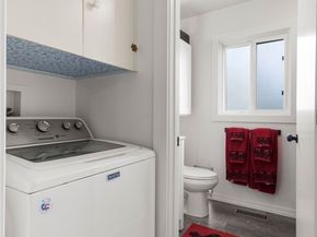 25916 18th Avenue S, Des Moines WA 98198