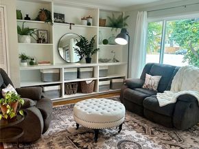 25916 18th Avenue S, Des Moines WA 98198