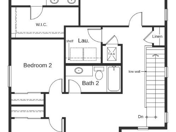 23939 36th Avenue SE 18, Bothell WA 98021