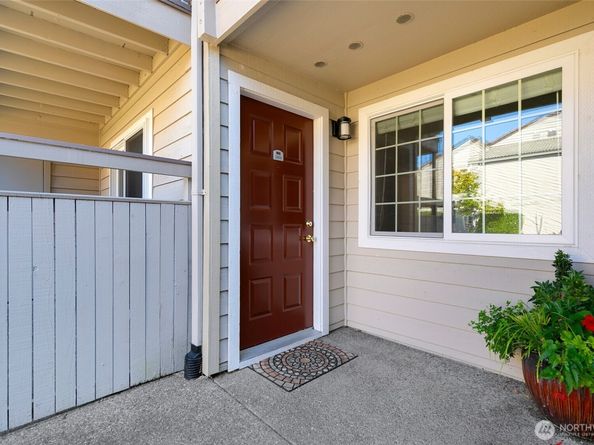 14200 NE 171st Street G106, Woodinville WA 98072