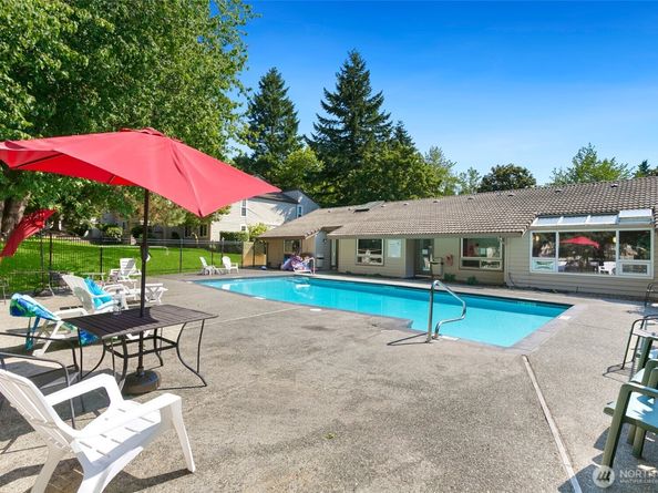 14200 NE 171st Street G106, Woodinville WA 98072