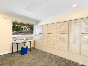 14200 NE 171st Street G106, Woodinville WA 98072