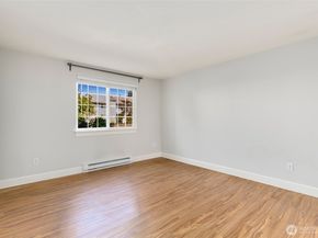 14200 NE 171st Street G106, Woodinville WA 98072