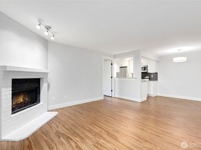 14200 NE 171st Street G106, Woodinville WA 98072
