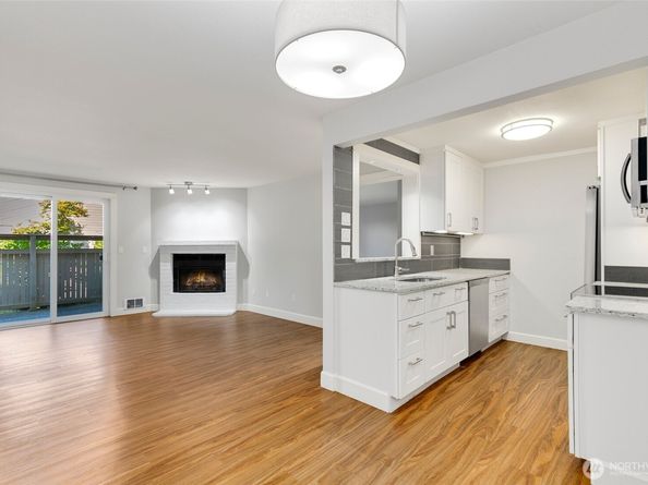 14200 NE 171st Street G106, Woodinville WA 98072