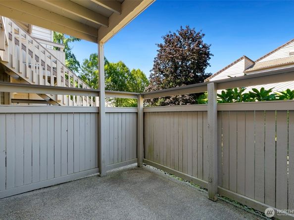 14200 NE 171st Street G106, Woodinville WA 98072