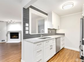 14200 NE 171st Street G106, Woodinville WA 98072