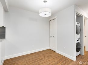 14200 NE 171st Street G106, Woodinville WA 98072