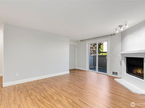 14200 NE 171st Street G106, Woodinville WA 98072