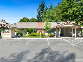 14200 NE 171st Street G106, Woodinville WA 98072
