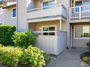 14200 NE 171st Street G106, Woodinville WA 98072