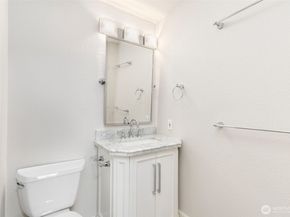 14200 NE 171st Street G106, Woodinville WA 98072