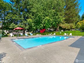 14200 NE 171st Street G106, Woodinville WA 98072