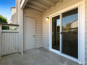 14200 NE 171st Street G106, Woodinville WA 98072