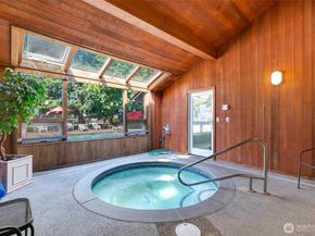 14200 NE 171st Street G106, Woodinville WA 98072