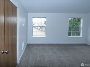 16419 Spruce Way A2, Lynnwood WA 98037