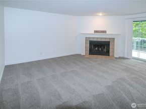 16419 Spruce Way A2, Lynnwood WA 98037