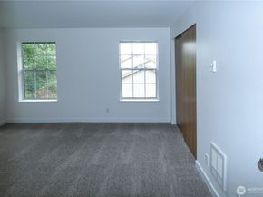 16419 Spruce Way A2, Lynnwood WA 98037