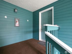 16419 Spruce Way A2, Lynnwood WA 98037